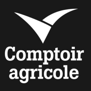 Logo_comptoir (from svg)